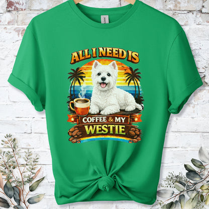 https://wescale-cdn.com/generated-mockups/bf472b68-5c1c-44c3-a409-4b955cabfa92/4cdfda7a-1aee-4c8a-bf26-ef7bc9ad0cb7/21340c46-2f11-4294-badb-36e5ba60d919_d6fe772e-65bd-4b59-9637-45bcb6dd4f84.webp