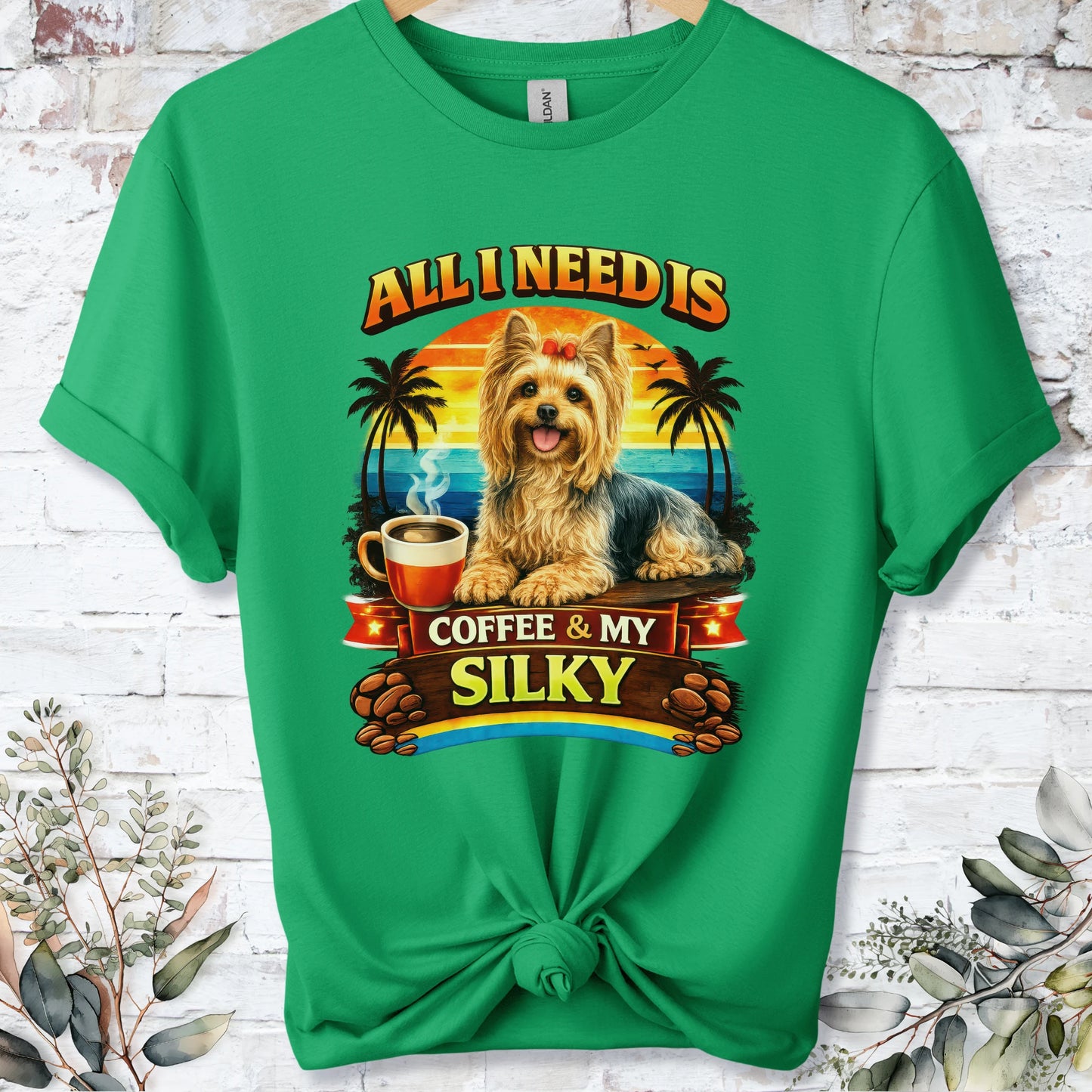 https://wescale-cdn.com/generated-mockups/bf472b68-5c1c-44c3-a409-4b955cabfa92/4cdfda7a-1aee-4c8a-bf26-ef7bc9ad0cb7/21340c46-2f11-4294-badb-36e5ba60d919_f7fe217c-a215-4ace-9e92-3b12c6bf1f40.webp