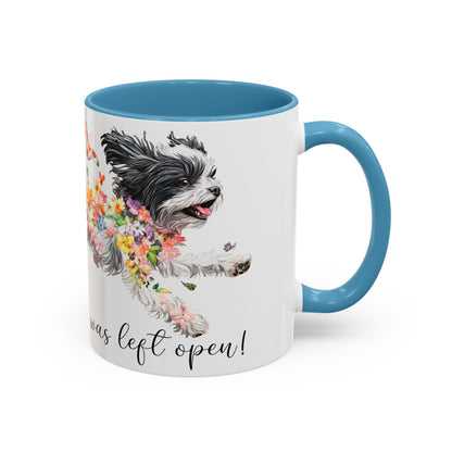 USA MUGS - ANY DESIGN - Accent Mugs, 11oz & 15oz