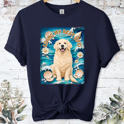 https://wescale-cdn.com/generated-mockups/bf472b68-5c1c-44c3-a409-4b955cabfa92/bd936303-a224-44f1-b3ae-9127d9130593/22cc76e3-17e0-4395-adb9-c8420191fd33_42e8aedf-aa08-4185-a1c6-18a56176e1cc.webp