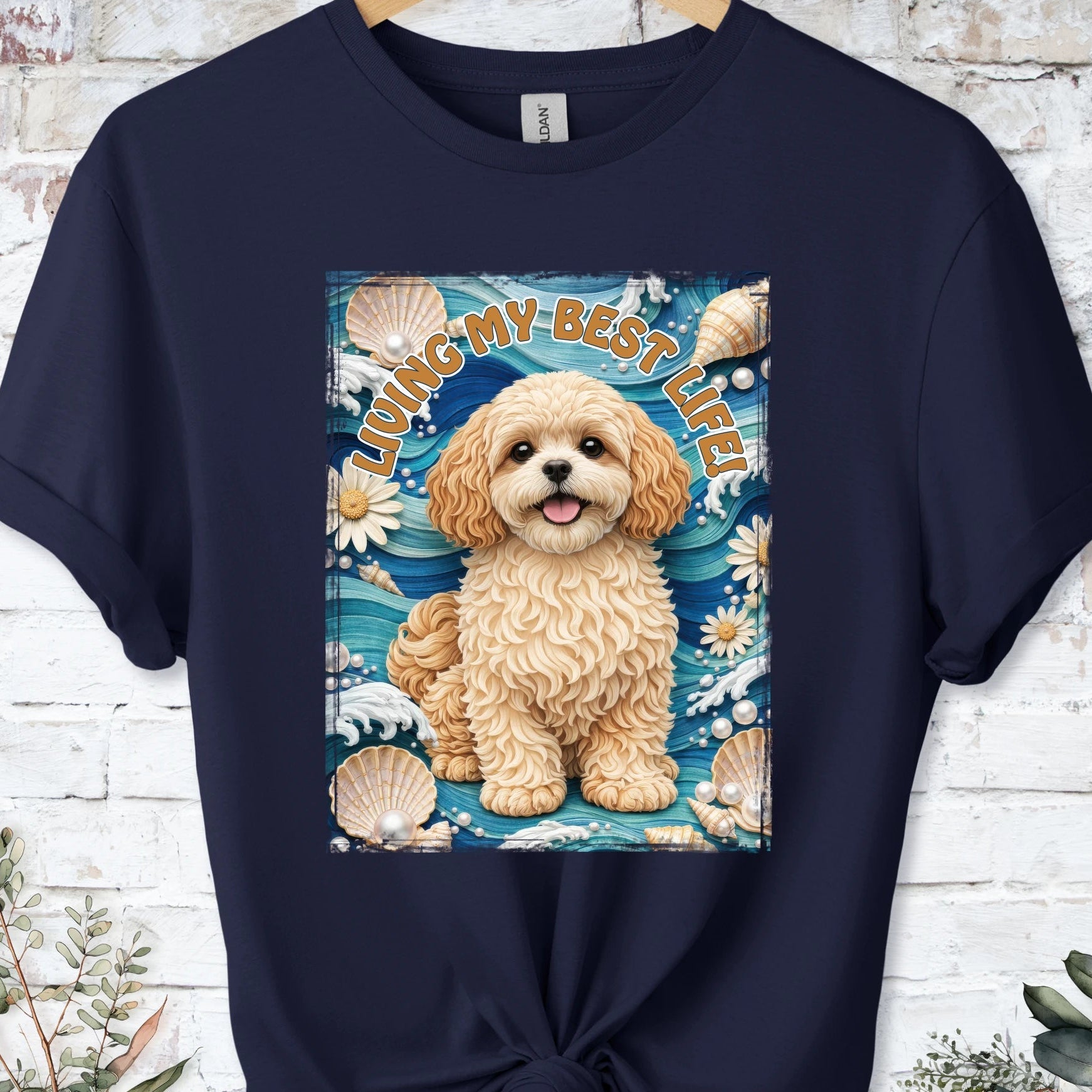 https://wescale-cdn.com/generated-mockups/bf472b68-5c1c-44c3-a409-4b955cabfa92/bd936303-a224-44f1-b3ae-9127d9130593/22cc76e3-17e0-4395-adb9-c8420191fd33_5eb6a2fc-5a25-442a-8ff6-312ca313a5c1.webp