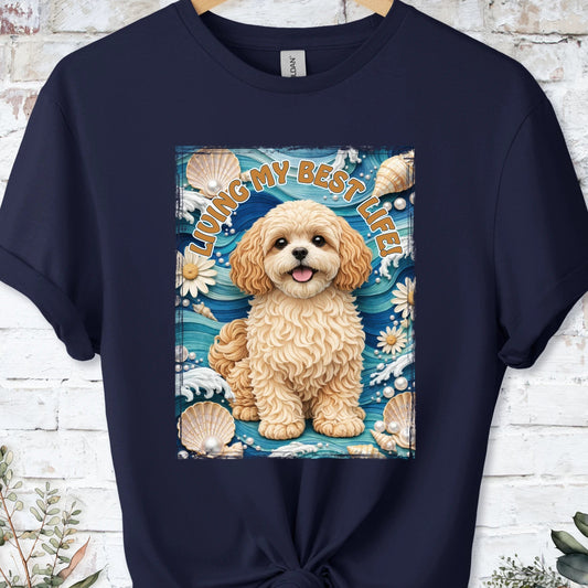 https://wescale-cdn.com/generated-mockups/bf472b68-5c1c-44c3-a409-4b955cabfa92/bd936303-a224-44f1-b3ae-9127d9130593/22cc76e3-17e0-4395-adb9-c8420191fd33_5eb6a2fc-5a25-442a-8ff6-312ca313a5c1.webp