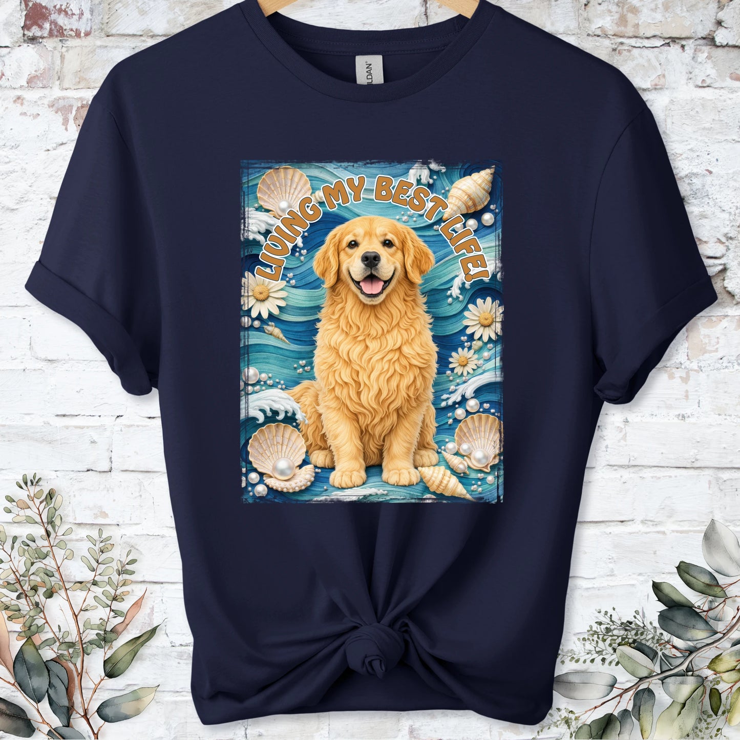 https://wescale-cdn.com/generated-mockups/bf472b68-5c1c-44c3-a409-4b955cabfa92/bd936303-a224-44f1-b3ae-9127d9130593/22cc76e3-17e0-4395-adb9-c8420191fd33_64c96a47-6b3c-4d9f-a01c-7f12904003fa.webp
