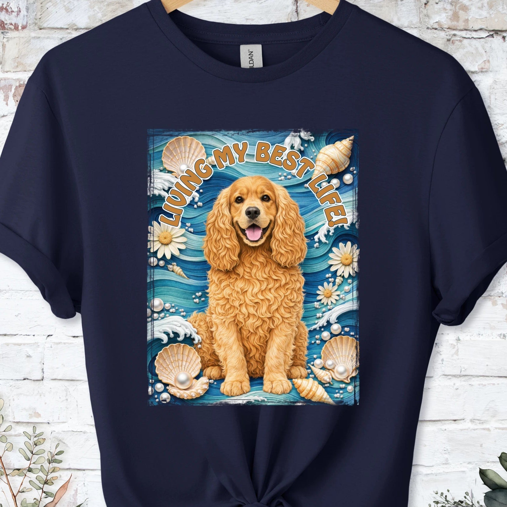 https://wescale-cdn.com/generated-mockups/bf472b68-5c1c-44c3-a409-4b955cabfa92/bd936303-a224-44f1-b3ae-9127d9130593/22cc76e3-17e0-4395-adb9-c8420191fd33_7794c7a3-e24a-4609-8d6f-3b0c84b1dc0d.webp