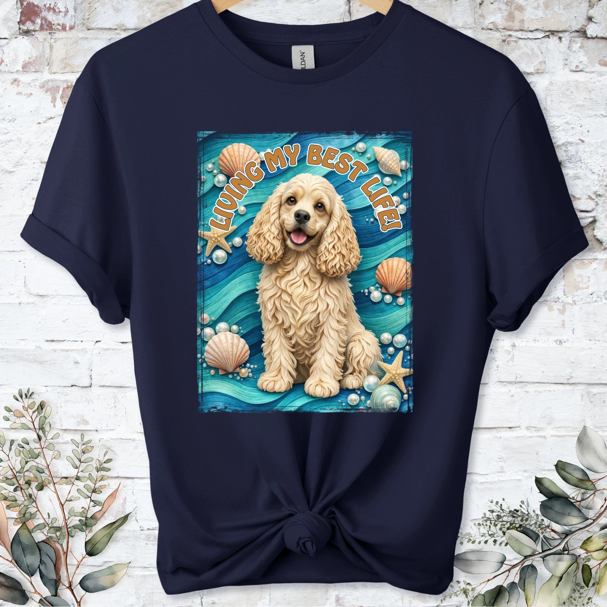 https://wescale-cdn.com/generated-mockups/bf472b68-5c1c-44c3-a409-4b955cabfa92/bd936303-a224-44f1-b3ae-9127d9130593/22cc76e3-17e0-4395-adb9-c8420191fd33_825e90a4-fea5-4af1-a4cc-372913614afc.webp