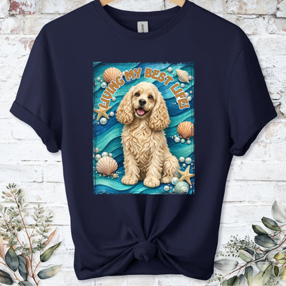 https://wescale-cdn.com/generated-mockups/bf472b68-5c1c-44c3-a409-4b955cabfa92/bd936303-a224-44f1-b3ae-9127d9130593/22cc76e3-17e0-4395-adb9-c8420191fd33_825e90a4-fea5-4af1-a4cc-372913614afc.webp