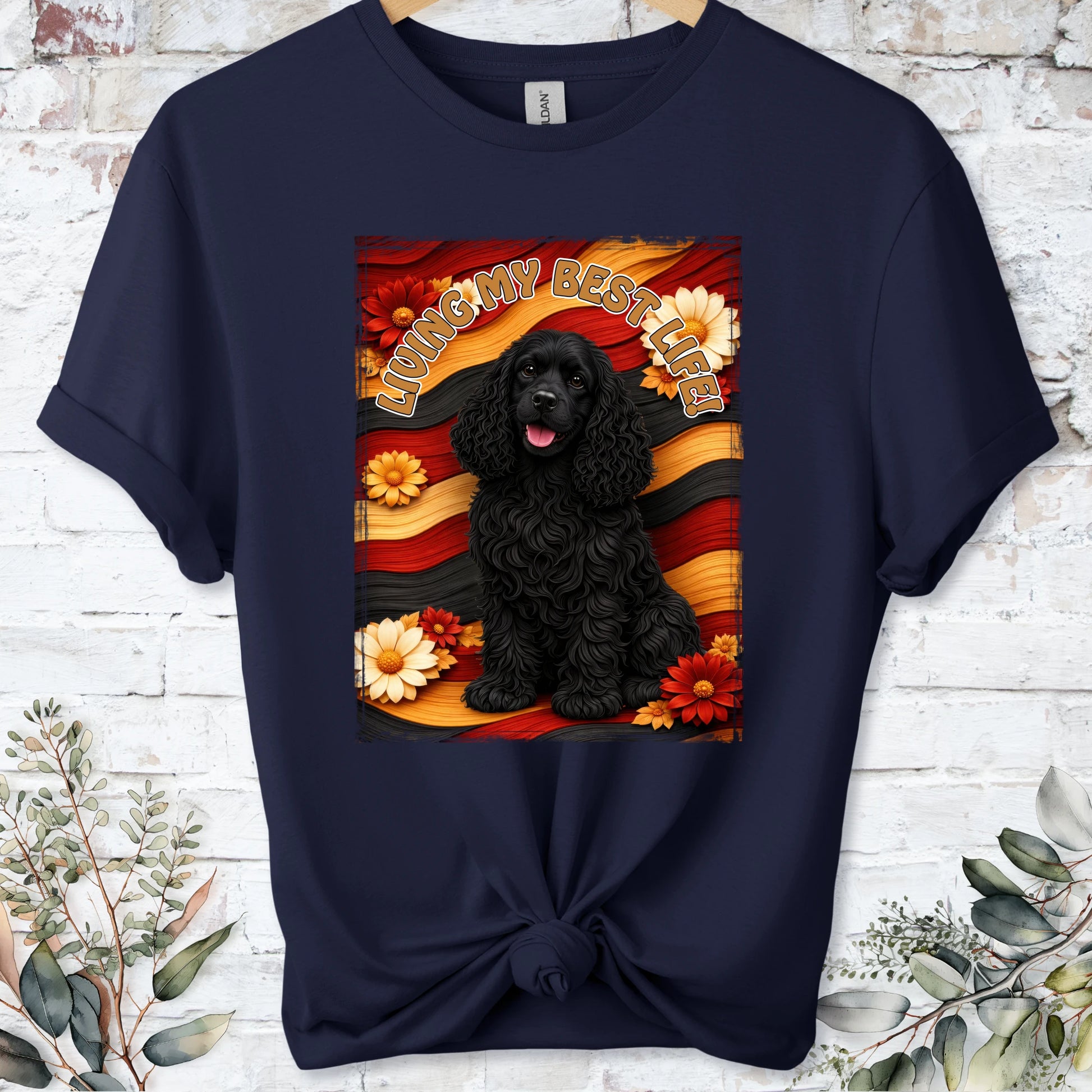 https://wescale-cdn.com/generated-mockups/bf472b68-5c1c-44c3-a409-4b955cabfa92/bd936303-a224-44f1-b3ae-9127d9130593/22cc76e3-17e0-4395-adb9-c8420191fd33_83c493bc-fc81-4a16-b022-67dafd0763ac.webp