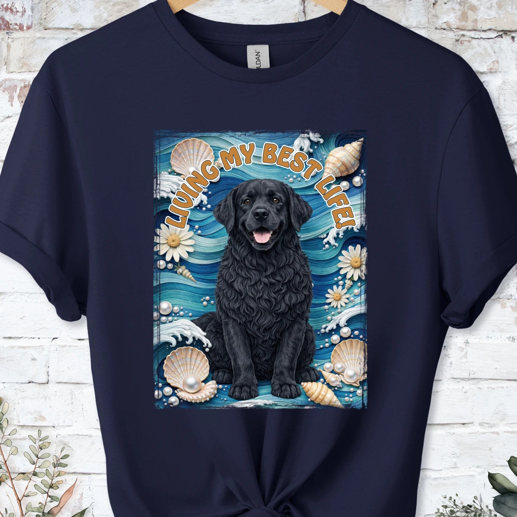 https://wescale-cdn.com/generated-mockups/bf472b68-5c1c-44c3-a409-4b955cabfa92/bd936303-a224-44f1-b3ae-9127d9130593/22cc76e3-17e0-4395-adb9-c8420191fd33_9e549d77-3240-4286-b833-34439d7d312a.webp