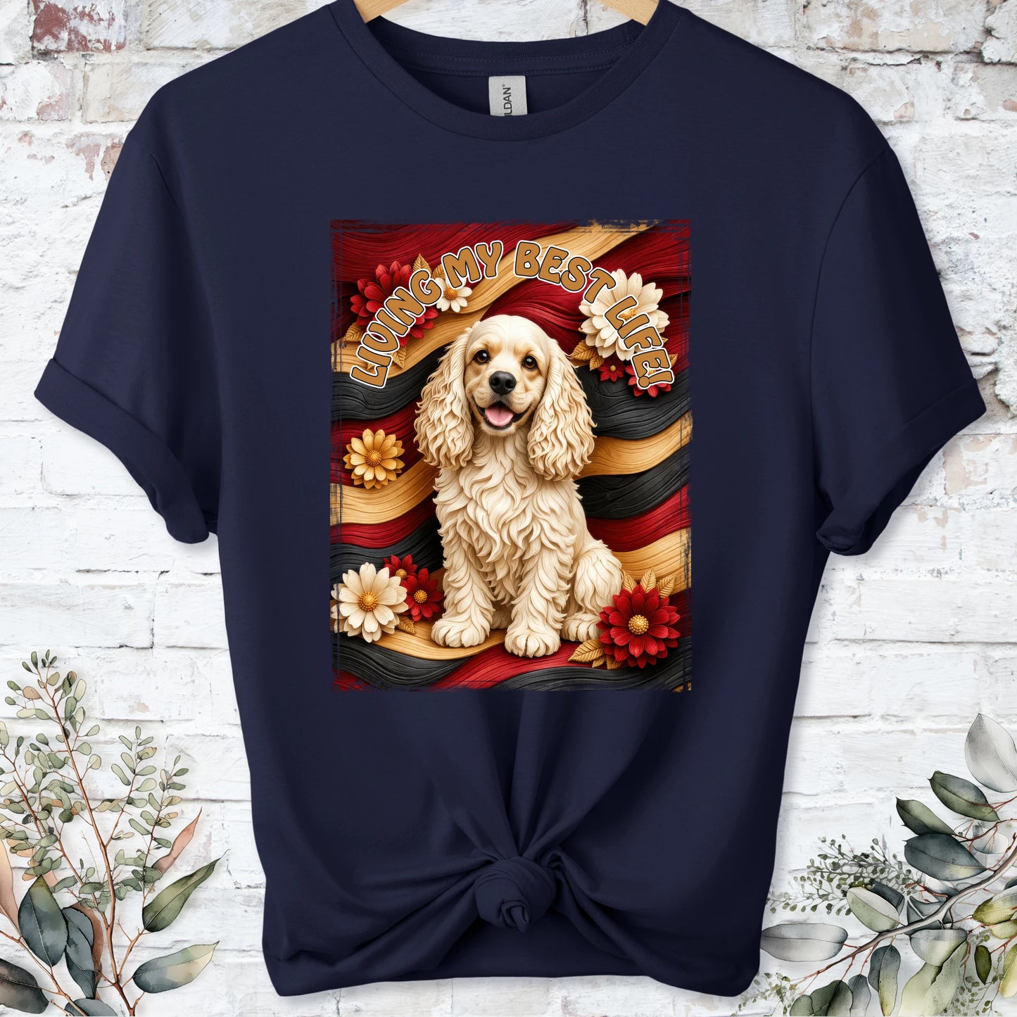 https://wescale-cdn.com/generated-mockups/bf472b68-5c1c-44c3-a409-4b955cabfa92/bd936303-a224-44f1-b3ae-9127d9130593/22cc76e3-17e0-4395-adb9-c8420191fd33_f12fa519-e380-44dc-9ada-7eccb72f7118.webp