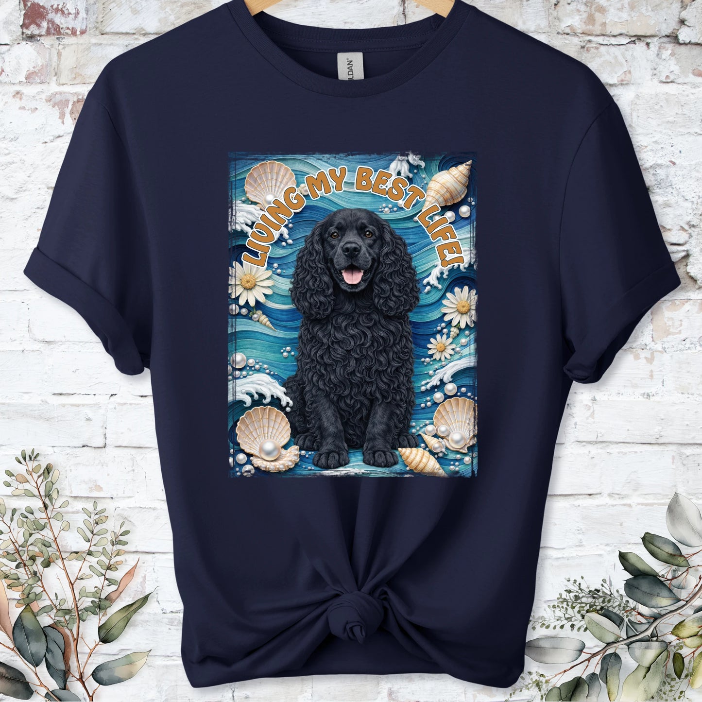 https://wescale-cdn.com/generated-mockups/bf472b68-5c1c-44c3-a409-4b955cabfa92/bd936303-a224-44f1-b3ae-9127d9130593/22cc76e3-17e0-4395-adb9-c8420191fd33_fab35639-c891-48ab-8928-f5eed597ef15.webp
