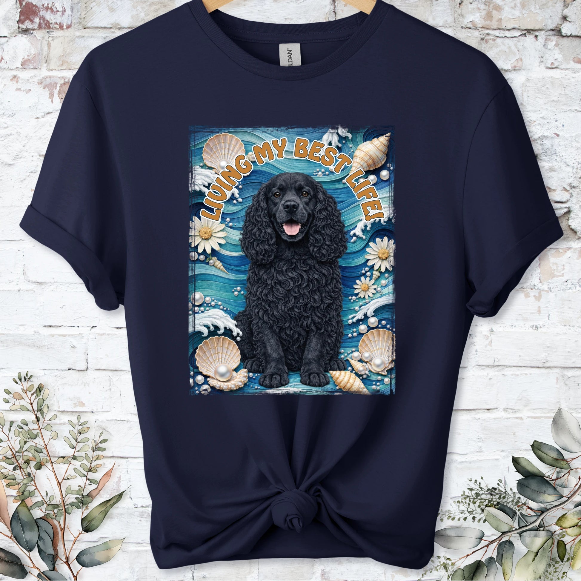 https://wescale-cdn.com/generated-mockups/bf472b68-5c1c-44c3-a409-4b955cabfa92/bd936303-a224-44f1-b3ae-9127d9130593/22cc76e3-17e0-4395-adb9-c8420191fd33_fab35639-c891-48ab-8928-f5eed597ef15.webp
