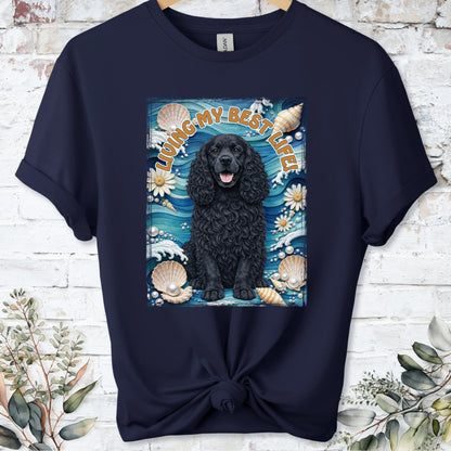 https://wescale-cdn.com/generated-mockups/bf472b68-5c1c-44c3-a409-4b955cabfa92/bd936303-a224-44f1-b3ae-9127d9130593/22cc76e3-17e0-4395-adb9-c8420191fd33_fab35639-c891-48ab-8928-f5eed597ef15.webp