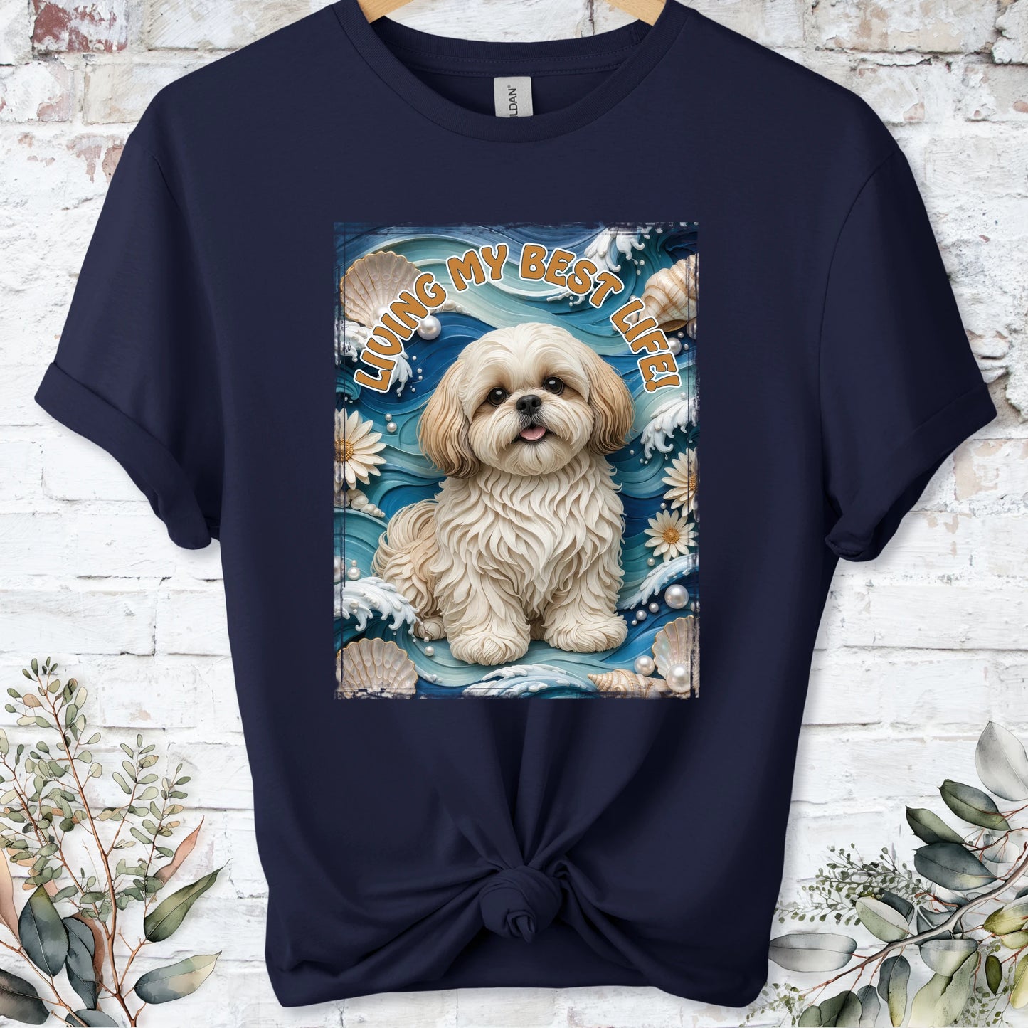https://wescale-cdn.com/generated-mockups/bf472b68-5c1c-44c3-a409-4b955cabfa92/bd936303-a224-44f1-b3ae-9127d9130593/22cc76e3-17e0-4395-adb9-c8420191fd33_fcd4e1e6-da67-4a79-8d7b-6df349170bc7.webp