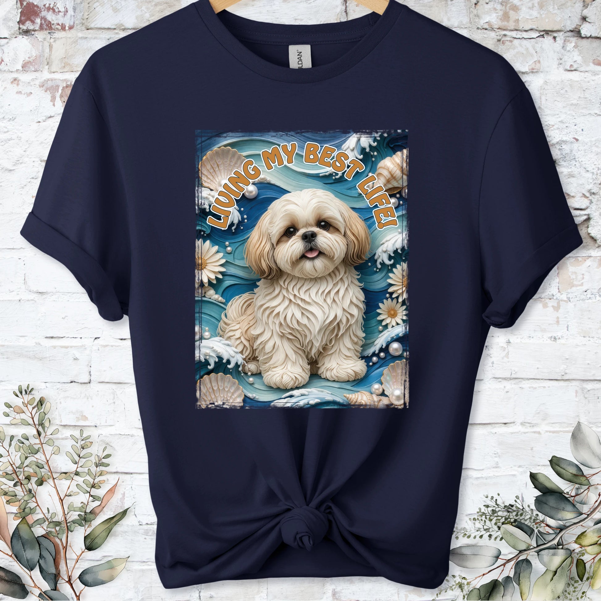 https://wescale-cdn.com/generated-mockups/bf472b68-5c1c-44c3-a409-4b955cabfa92/bd936303-a224-44f1-b3ae-9127d9130593/22cc76e3-17e0-4395-adb9-c8420191fd33_fcd4e1e6-da67-4a79-8d7b-6df349170bc7.webp