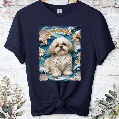 https://wescale-cdn.com/generated-mockups/bf472b68-5c1c-44c3-a409-4b955cabfa92/bd936303-a224-44f1-b3ae-9127d9130593/22cc76e3-17e0-4395-adb9-c8420191fd33_fcd4e1e6-da67-4a79-8d7b-6df349170bc7.webp