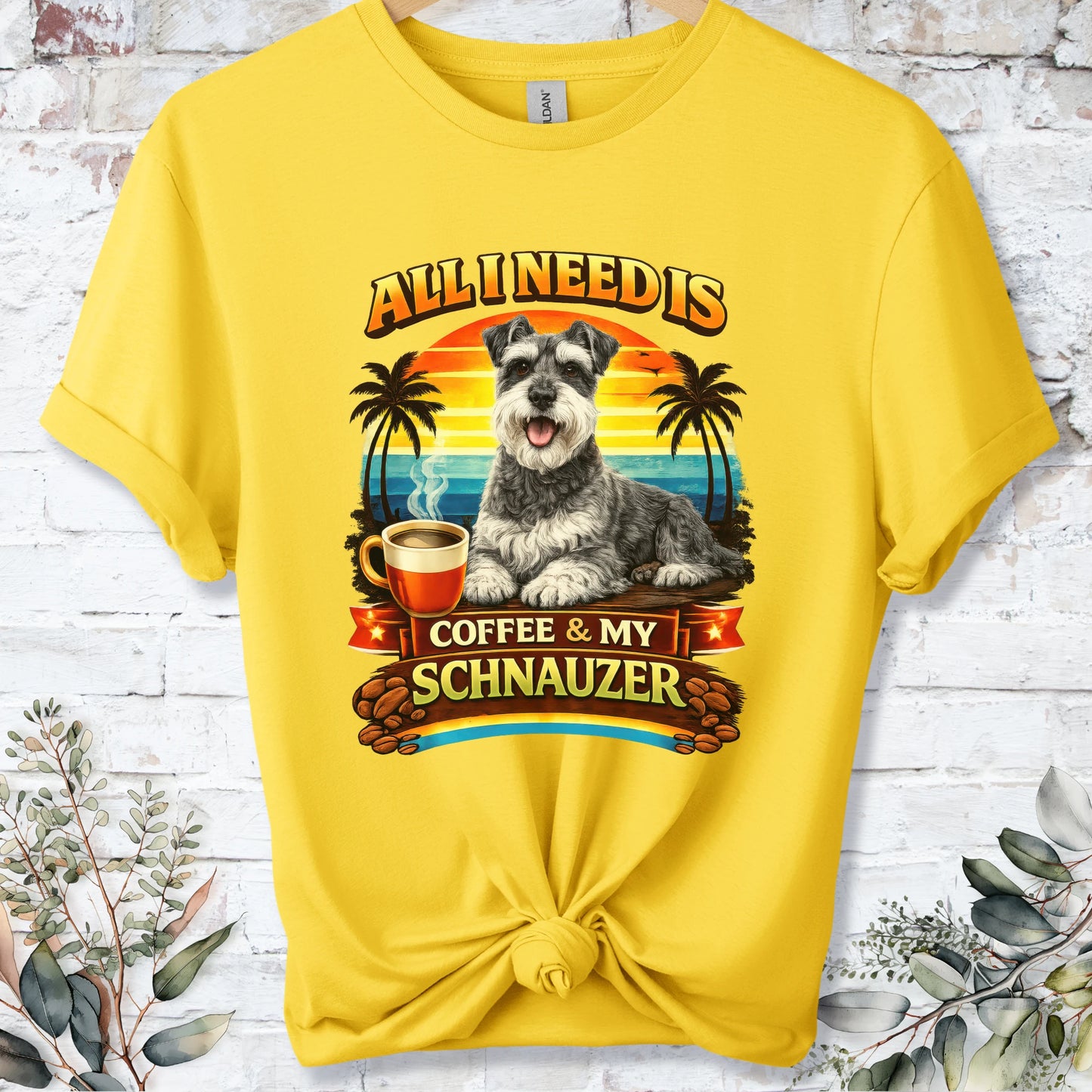 https://wescale-cdn.com/generated-mockups/bf472b68-5c1c-44c3-a409-4b955cabfa92/4cdfda7a-1aee-4c8a-bf26-ef7bc9ad0cb7/22ddd5f8-15a9-4852-8a07-a6dba65dd8ce_05dfed41-887e-4aaf-b7c4-97720e46bf92.webp