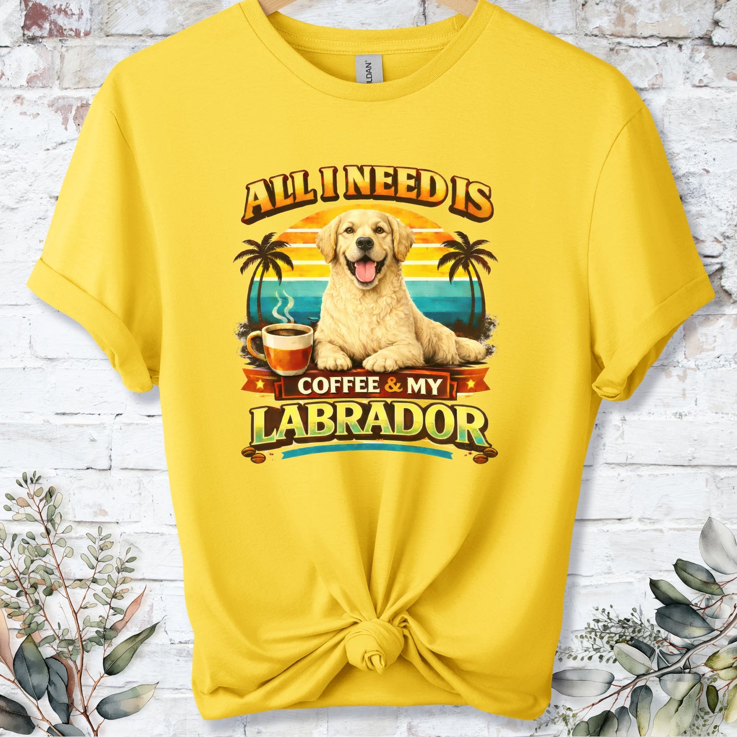 https://wescale-cdn.com/generated-mockups/bf472b68-5c1c-44c3-a409-4b955cabfa92/4cdfda7a-1aee-4c8a-bf26-ef7bc9ad0cb7/22ddd5f8-15a9-4852-8a07-a6dba65dd8ce_0692beba-1173-4c53-b612-93b7ceb61946.webp