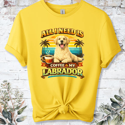 https://wescale-cdn.com/generated-mockups/bf472b68-5c1c-44c3-a409-4b955cabfa92/4cdfda7a-1aee-4c8a-bf26-ef7bc9ad0cb7/22ddd5f8-15a9-4852-8a07-a6dba65dd8ce_0692beba-1173-4c53-b612-93b7ceb61946.webp