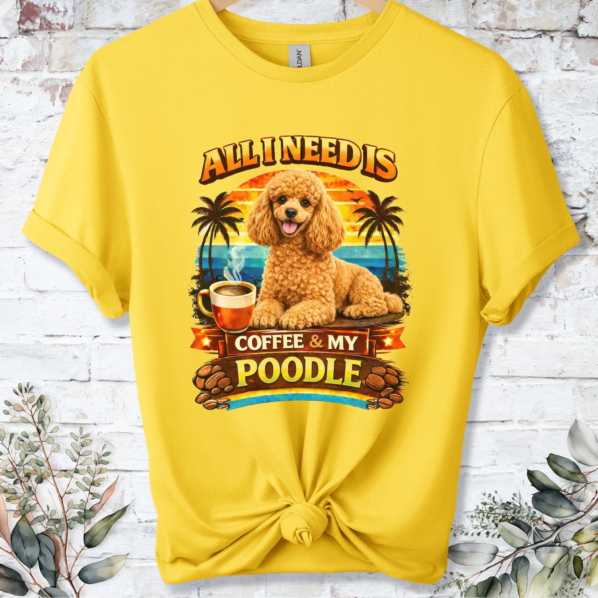 https://wescale-cdn.com/generated-mockups/bf472b68-5c1c-44c3-a409-4b955cabfa92/4cdfda7a-1aee-4c8a-bf26-ef7bc9ad0cb7/22ddd5f8-15a9-4852-8a07-a6dba65dd8ce_2748d0a7-deeb-45e4-a485-73262dbf4cdb.webp