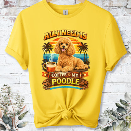 https://wescale-cdn.com/generated-mockups/bf472b68-5c1c-44c3-a409-4b955cabfa92/4cdfda7a-1aee-4c8a-bf26-ef7bc9ad0cb7/22ddd5f8-15a9-4852-8a07-a6dba65dd8ce_2748d0a7-deeb-45e4-a485-73262dbf4cdb.webp