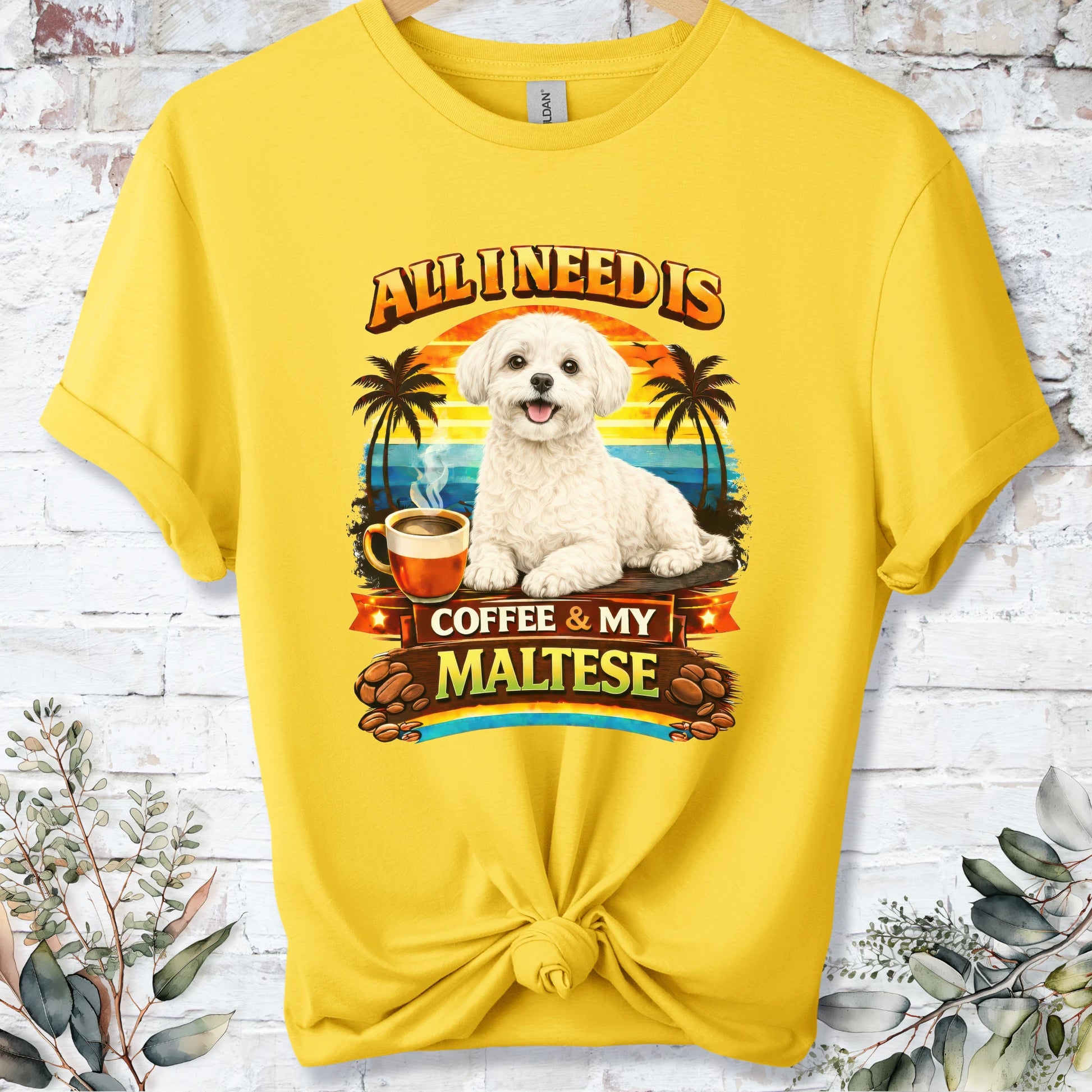 https://wescale-cdn.com/generated-mockups/bf472b68-5c1c-44c3-a409-4b955cabfa92/4cdfda7a-1aee-4c8a-bf26-ef7bc9ad0cb7/22ddd5f8-15a9-4852-8a07-a6dba65dd8ce_2b7bc259-dc9a-4e09-88fb-cdc8570f7b87.webp