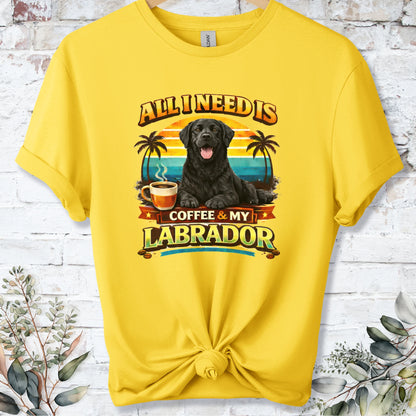 https://wescale-cdn.com/generated-mockups/bf472b68-5c1c-44c3-a409-4b955cabfa92/4cdfda7a-1aee-4c8a-bf26-ef7bc9ad0cb7/22ddd5f8-15a9-4852-8a07-a6dba65dd8ce_3b3c1ef5-e453-4976-9d49-3e313e29e0e9.webp