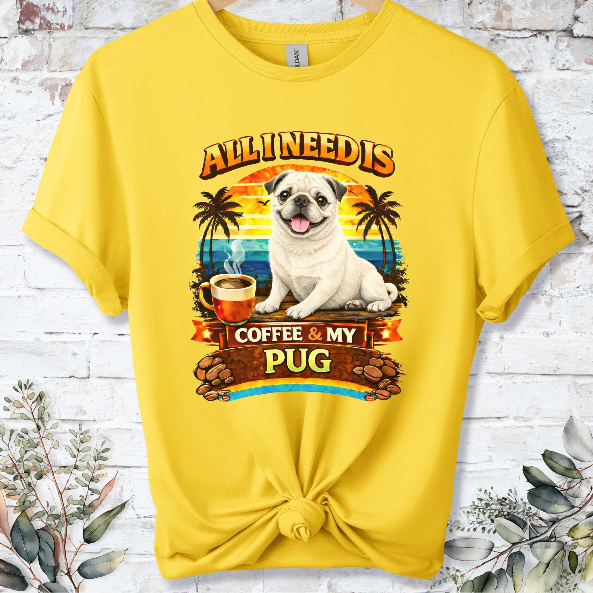 https://wescale-cdn.com/generated-mockups/bf472b68-5c1c-44c3-a409-4b955cabfa92/4cdfda7a-1aee-4c8a-bf26-ef7bc9ad0cb7/22ddd5f8-15a9-4852-8a07-a6dba65dd8ce_4b44aec0-7260-49a1-9360-967d48dd82c5.webp