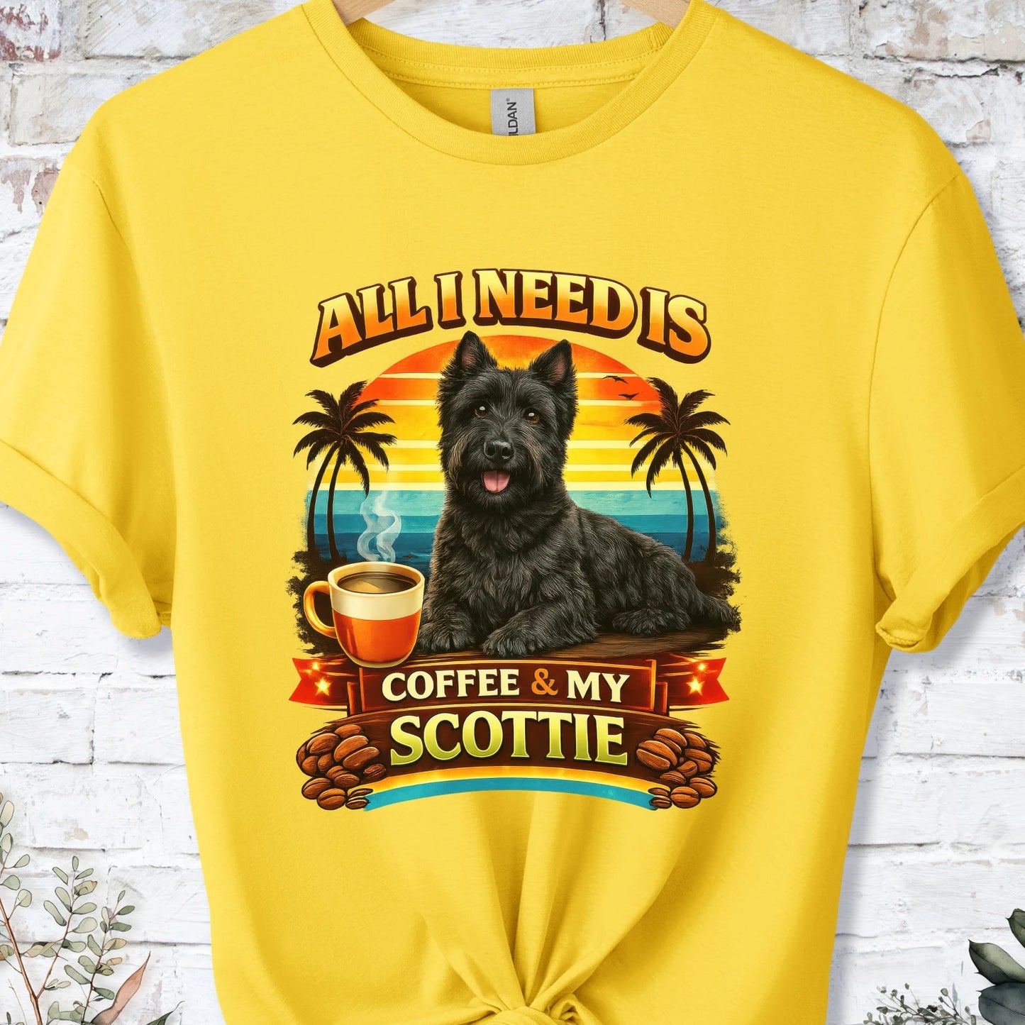 https://wescale-cdn.com/generated-mockups/bf472b68-5c1c-44c3-a409-4b955cabfa92/4cdfda7a-1aee-4c8a-bf26-ef7bc9ad0cb7/22ddd5f8-15a9-4852-8a07-a6dba65dd8ce_52d944e7-95b6-4b4f-8a1f-54829da7313c.webp