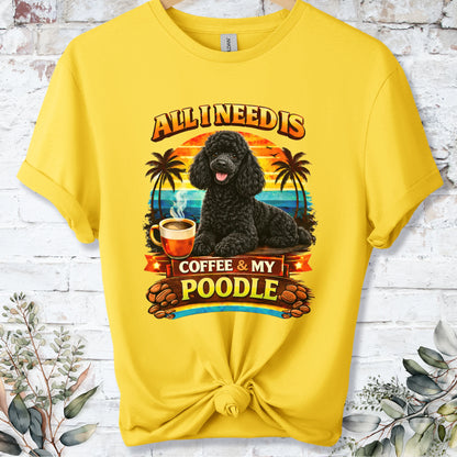 https://wescale-cdn.com/generated-mockups/bf472b68-5c1c-44c3-a409-4b955cabfa92/4cdfda7a-1aee-4c8a-bf26-ef7bc9ad0cb7/22ddd5f8-15a9-4852-8a07-a6dba65dd8ce_6637d91a-05f9-466f-b437-384d569f335f.webp