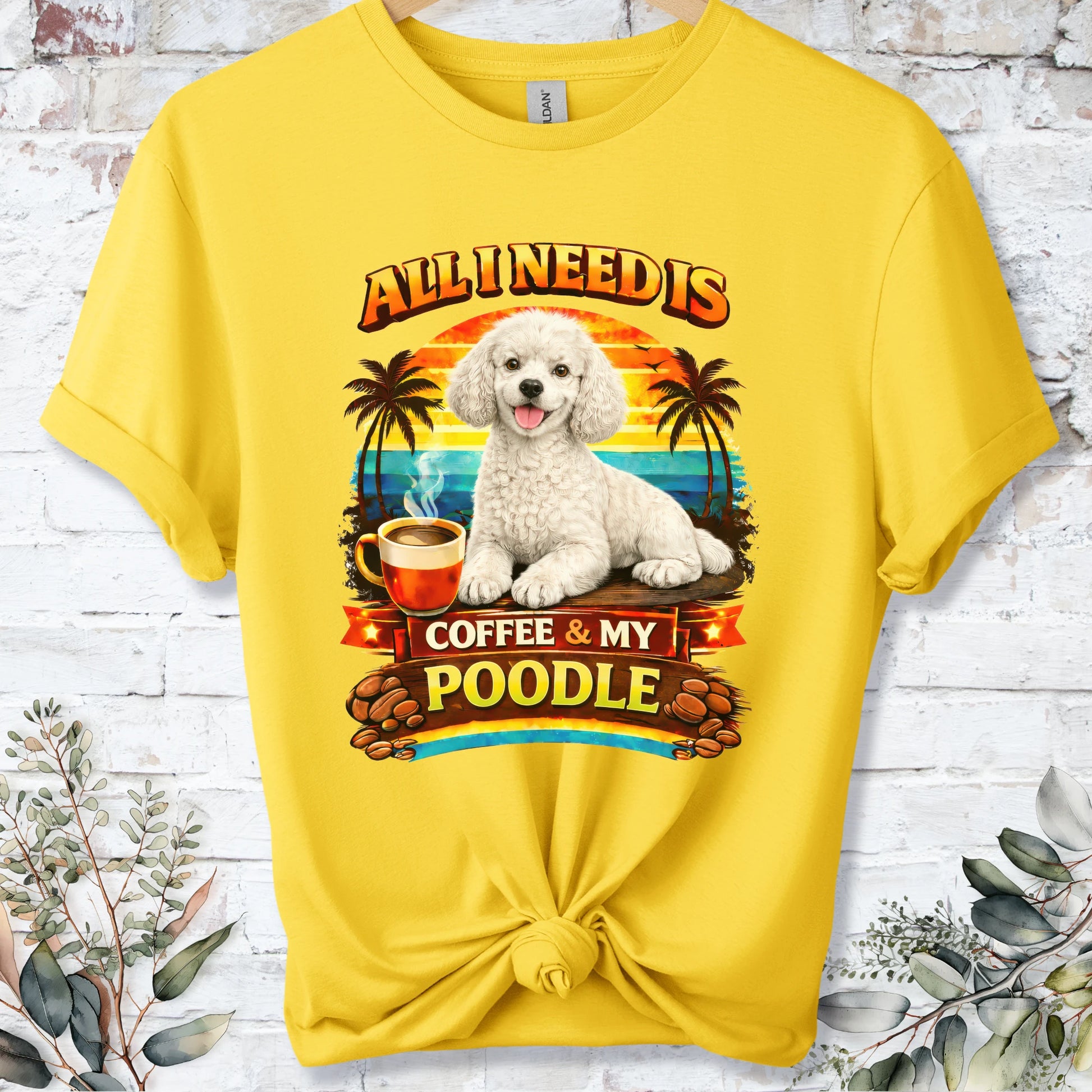 https://wescale-cdn.com/generated-mockups/bf472b68-5c1c-44c3-a409-4b955cabfa92/4cdfda7a-1aee-4c8a-bf26-ef7bc9ad0cb7/22ddd5f8-15a9-4852-8a07-a6dba65dd8ce_b705d4b8-d724-4127-ab6a-1298b8427094.webp