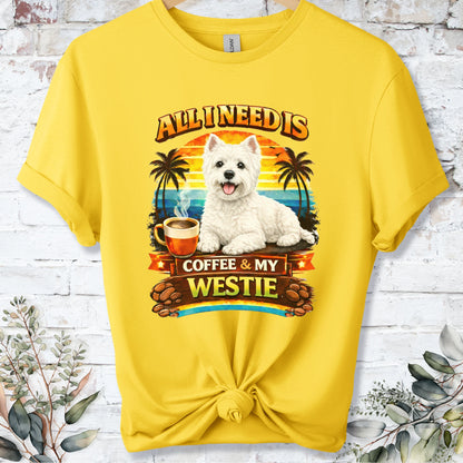 https://wescale-cdn.com/generated-mockups/bf472b68-5c1c-44c3-a409-4b955cabfa92/4cdfda7a-1aee-4c8a-bf26-ef7bc9ad0cb7/22ddd5f8-15a9-4852-8a07-a6dba65dd8ce_d6fe772e-65bd-4b59-9637-45bcb6dd4f84.webp