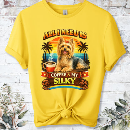 https://wescale-cdn.com/generated-mockups/bf472b68-5c1c-44c3-a409-4b955cabfa92/4cdfda7a-1aee-4c8a-bf26-ef7bc9ad0cb7/22ddd5f8-15a9-4852-8a07-a6dba65dd8ce_f7fe217c-a215-4ace-9e92-3b12c6bf1f40.webp