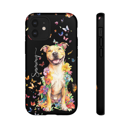 iPhone Case, (includes iPhone 17) Personalized from any of our designs.