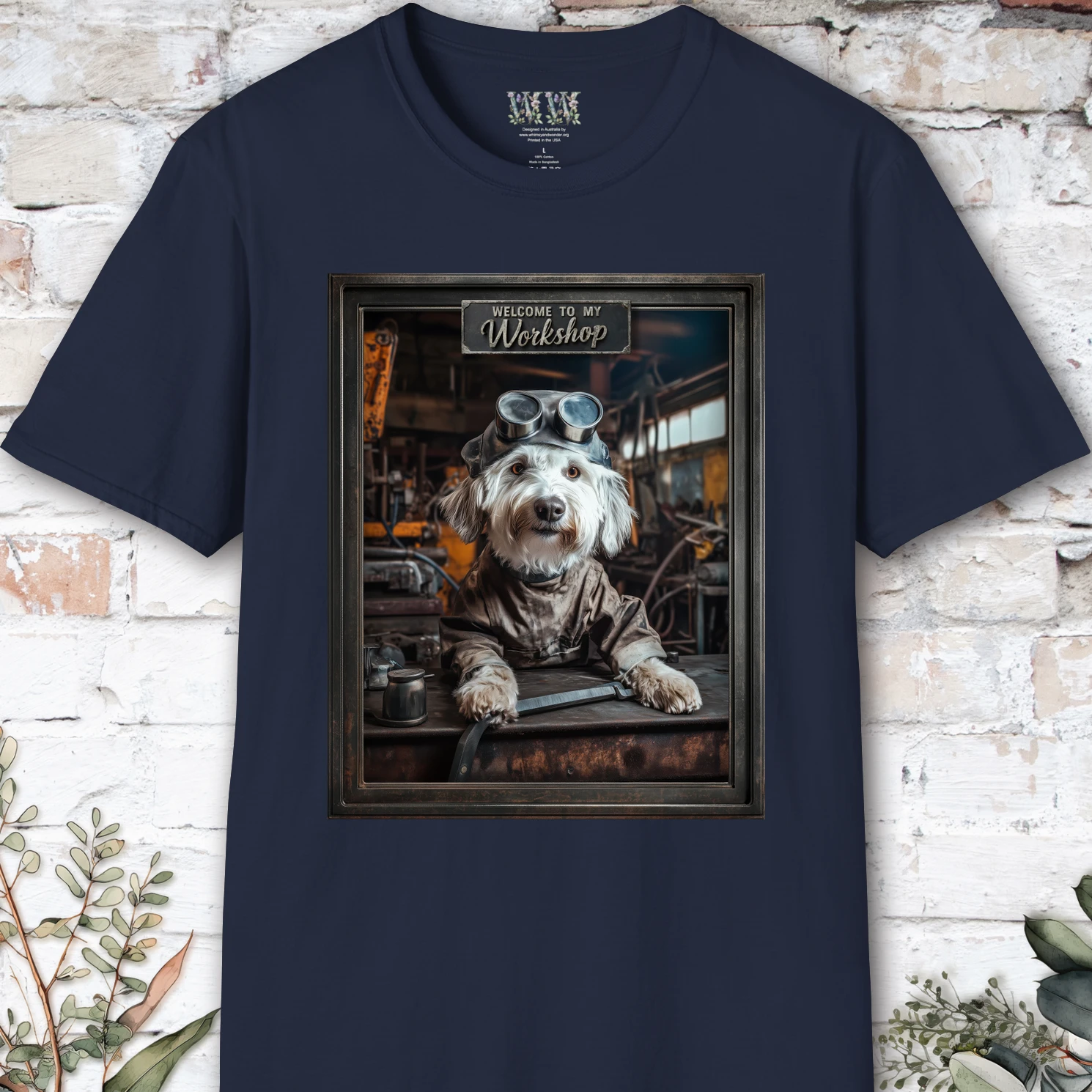 https://wescale-cdn.com/generated-mockups/bf472b68-5c1c-44c3-a409-4b955cabfa92/73ac8500-8f49-47c7-bd0d-e9f588364807/251d652e-4b86-4784-bed1-56721552331b_080959ed-b910-4064-ab41-a467622183c4.webp