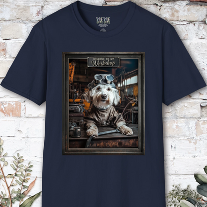https://wescale-cdn.com/generated-mockups/bf472b68-5c1c-44c3-a409-4b955cabfa92/73ac8500-8f49-47c7-bd0d-e9f588364807/251d652e-4b86-4784-bed1-56721552331b_080959ed-b910-4064-ab41-a467622183c4.webp