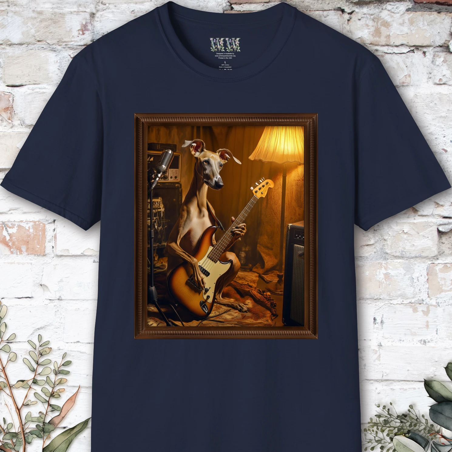 https://wescale-cdn.com/generated-mockups/bf472b68-5c1c-44c3-a409-4b955cabfa92/64adf660-f725-4909-af4d-a81bbcfab8a3/251d652e-4b86-4784-bed1-56721552331b_0995107d-898e-40c8-a264-6a65261b2131.webp