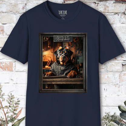 https://wescale-cdn.com/generated-mockups/bf472b68-5c1c-44c3-a409-4b955cabfa92/31347ee3-28cb-4d92-ba87-8097bb733829/251d652e-4b86-4784-bed1-56721552331b_1935241d-f65e-4d04-8e97-887008d2d0a5.webp