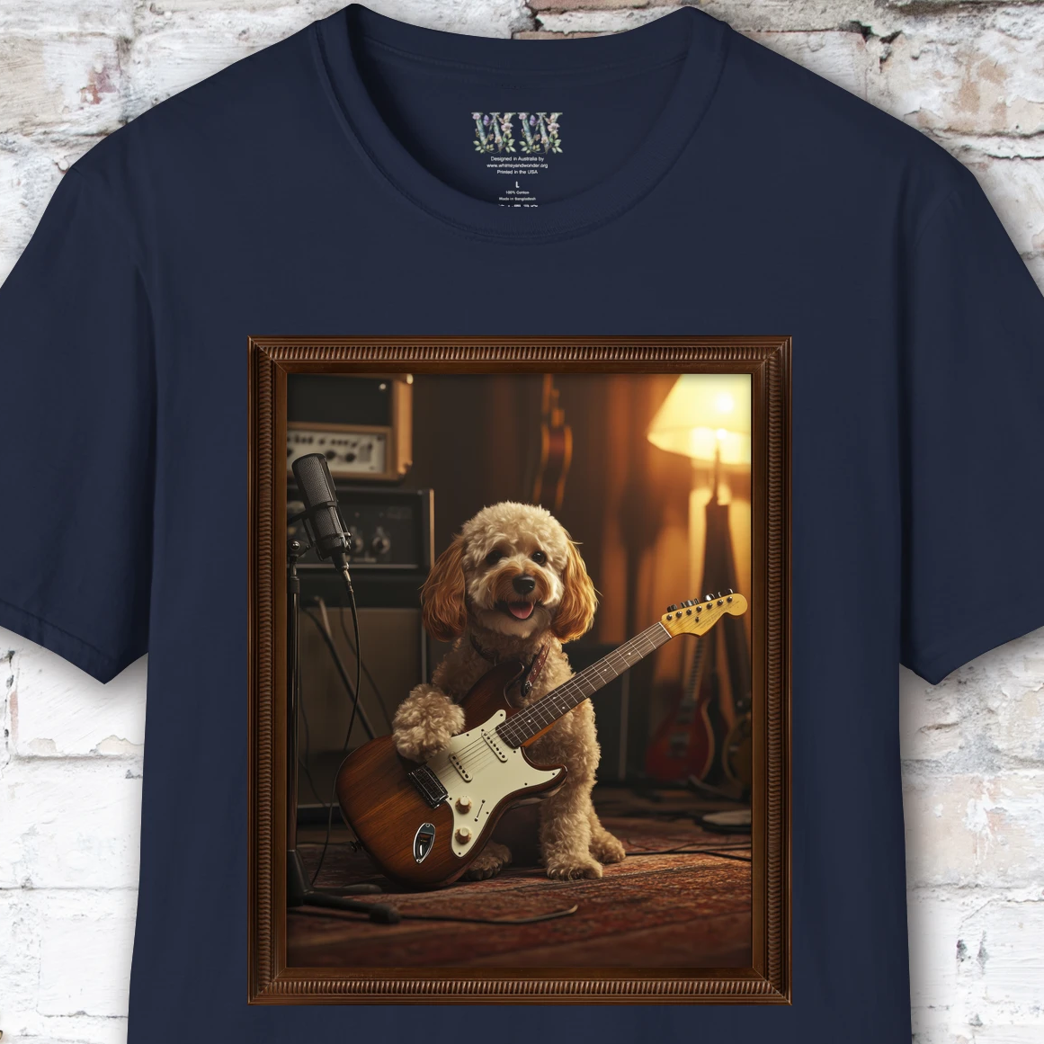 https://wescale-cdn.com/generated-mockups/bf472b68-5c1c-44c3-a409-4b955cabfa92/18b7f939-ef9d-461e-921d-002be26dba35/251d652e-4b86-4784-bed1-56721552331b_1a9ff07b-dec9-4b1d-ad51-116657bdb0f3.webp