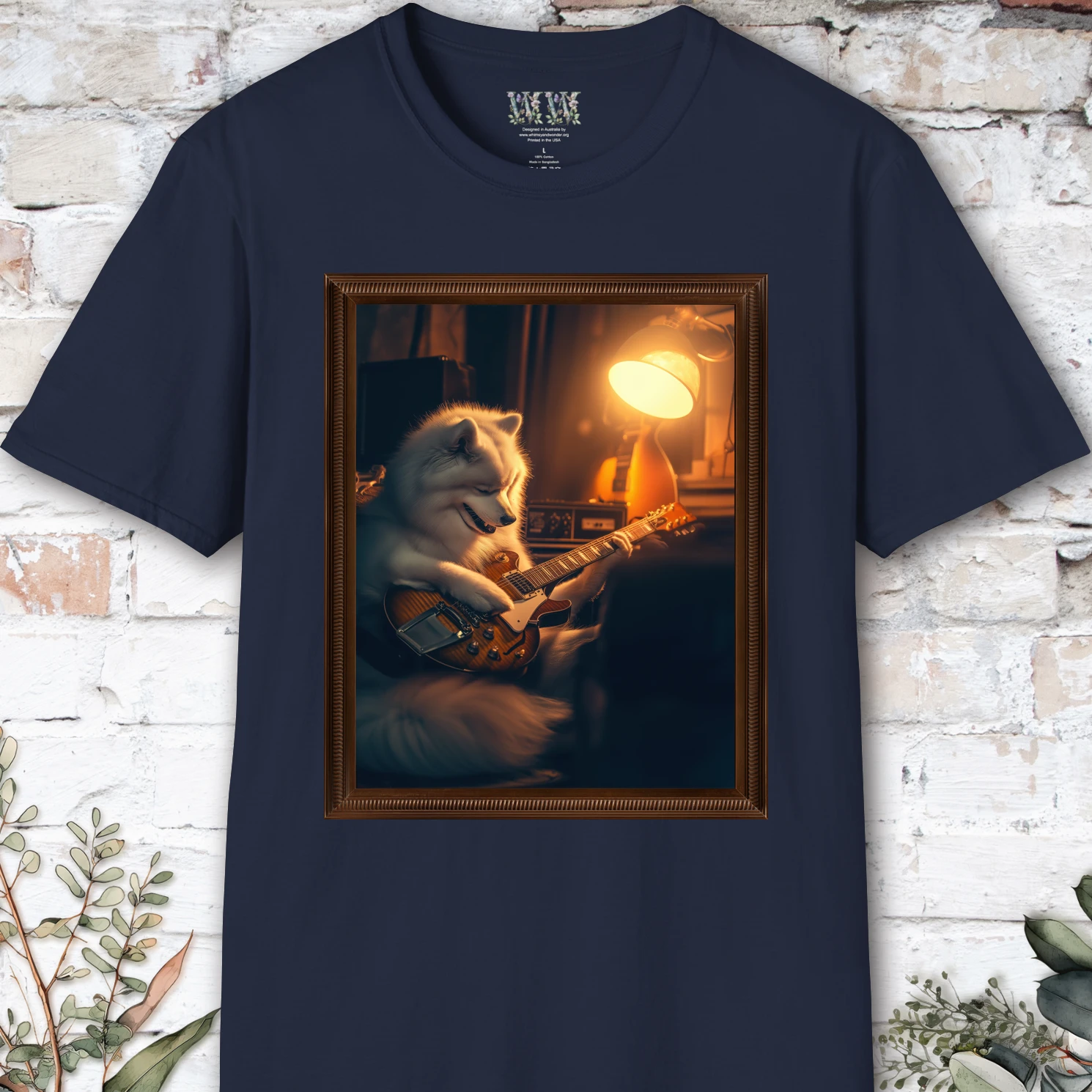 https://wescale-cdn.com/generated-mockups/bf472b68-5c1c-44c3-a409-4b955cabfa92/1250b81f-a546-4f4a-b4ab-97c8f2bd8f60/251d652e-4b86-4784-bed1-56721552331b_1b46702c-8eaf-4950-8a75-d4300fdf7cd6.webp