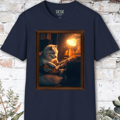https://wescale-cdn.com/generated-mockups/bf472b68-5c1c-44c3-a409-4b955cabfa92/1250b81f-a546-4f4a-b4ab-97c8f2bd8f60/251d652e-4b86-4784-bed1-56721552331b_1b46702c-8eaf-4950-8a75-d4300fdf7cd6.webp