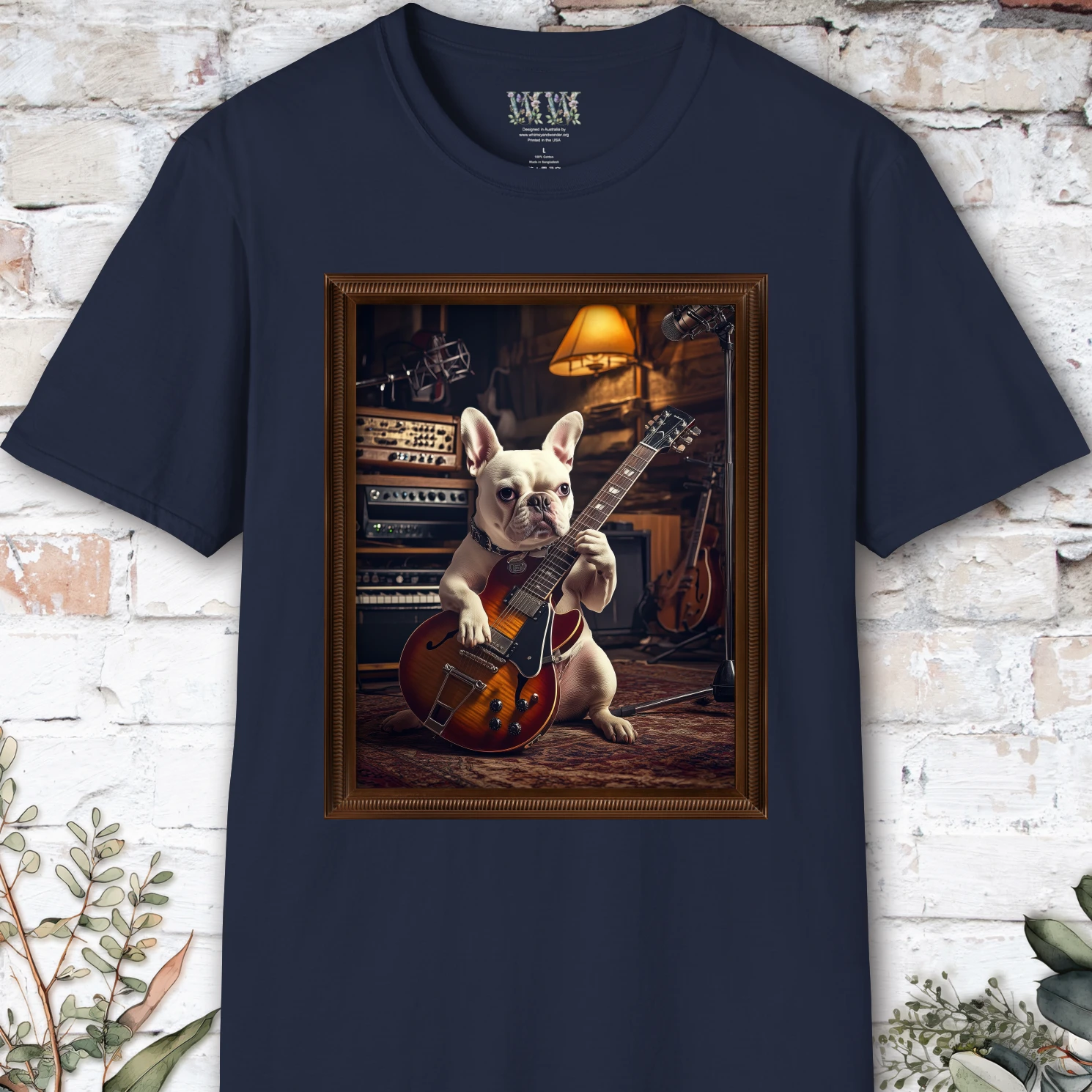 https://wescale-cdn.com/generated-mockups/bf472b68-5c1c-44c3-a409-4b955cabfa92/64adf660-f725-4909-af4d-a81bbcfab8a3/251d652e-4b86-4784-bed1-56721552331b_22430629-4f12-41bd-abb4-ec07a9006b5d.webp