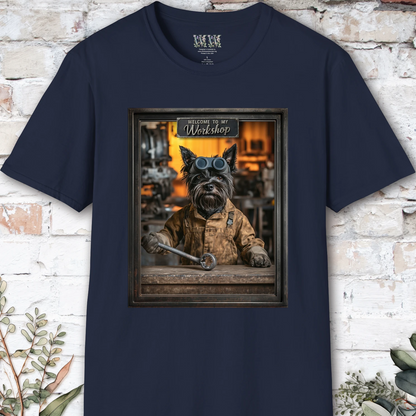 https://wescale-cdn.com/generated-mockups/bf472b68-5c1c-44c3-a409-4b955cabfa92/31347ee3-28cb-4d92-ba87-8097bb733829/251d652e-4b86-4784-bed1-56721552331b_2310cc5e-70e2-4ae7-993b-064d3d0a47bd.webp