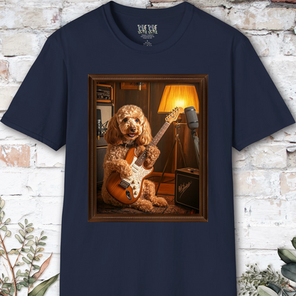 https://wescale-cdn.com/generated-mockups/bf472b68-5c1c-44c3-a409-4b955cabfa92/18b7f939-ef9d-461e-921d-002be26dba35/251d652e-4b86-4784-bed1-56721552331b_2459e0a6-527f-45d2-af25-5a23c118ec44.webp