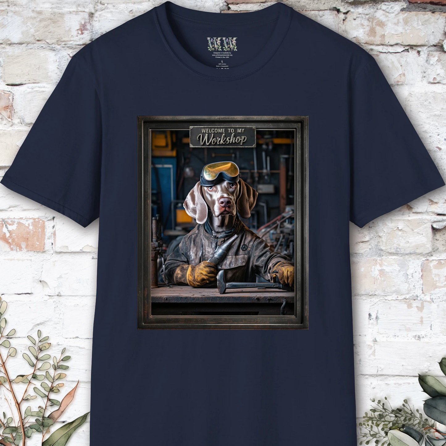 https://wescale-cdn.com/generated-mockups/bf472b68-5c1c-44c3-a409-4b955cabfa92/31347ee3-28cb-4d92-ba87-8097bb733829/251d652e-4b86-4784-bed1-56721552331b_2659c12e-64be-46db-a931-e71e98671764.webp