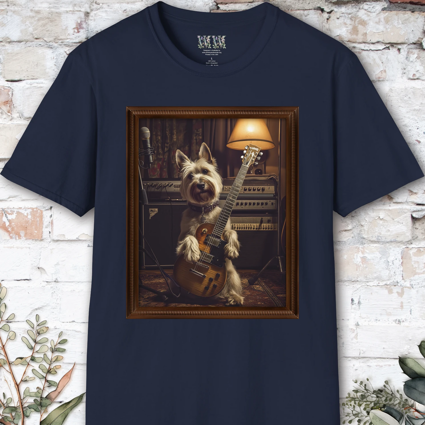https://wescale-cdn.com/generated-mockups/bf472b68-5c1c-44c3-a409-4b955cabfa92/1250b81f-a546-4f4a-b4ab-97c8f2bd8f60/251d652e-4b86-4784-bed1-56721552331b_2d8e75ba-4028-4700-9502-fb4730fc3552.webp