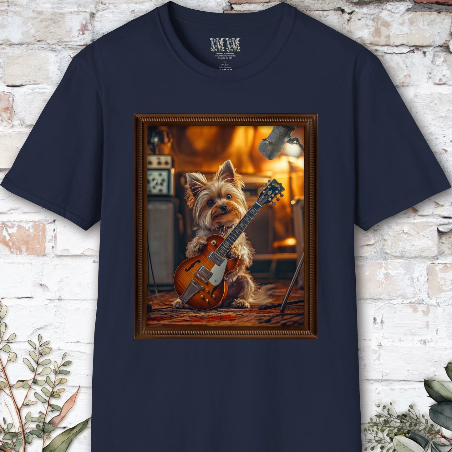 https://wescale-cdn.com/generated-mockups/bf472b68-5c1c-44c3-a409-4b955cabfa92/50a49b51-d87a-4633-a967-433642ba2764/251d652e-4b86-4784-bed1-56721552331b_34c2a346-695c-461b-8e04-af9c728ff83d.webp