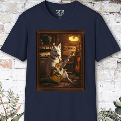 https://wescale-cdn.com/generated-mockups/bf472b68-5c1c-44c3-a409-4b955cabfa92/50a49b51-d87a-4633-a967-433642ba2764/251d652e-4b86-4784-bed1-56721552331b_3635bb99-ee51-4444-93c2-ac9da82d45ec.webp