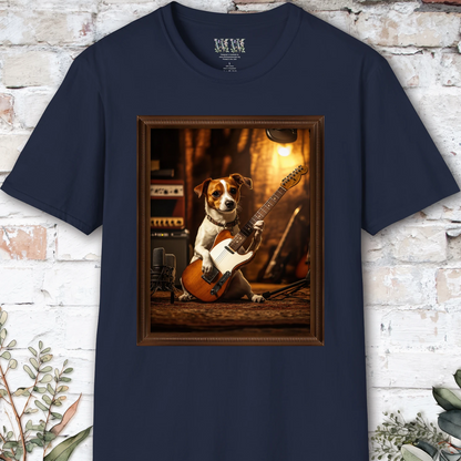 https://wescale-cdn.com/generated-mockups/bf472b68-5c1c-44c3-a409-4b955cabfa92/64adf660-f725-4909-af4d-a81bbcfab8a3/251d652e-4b86-4784-bed1-56721552331b_399327bd-8e8f-4bb1-8c3f-e93826c7ec01.webp