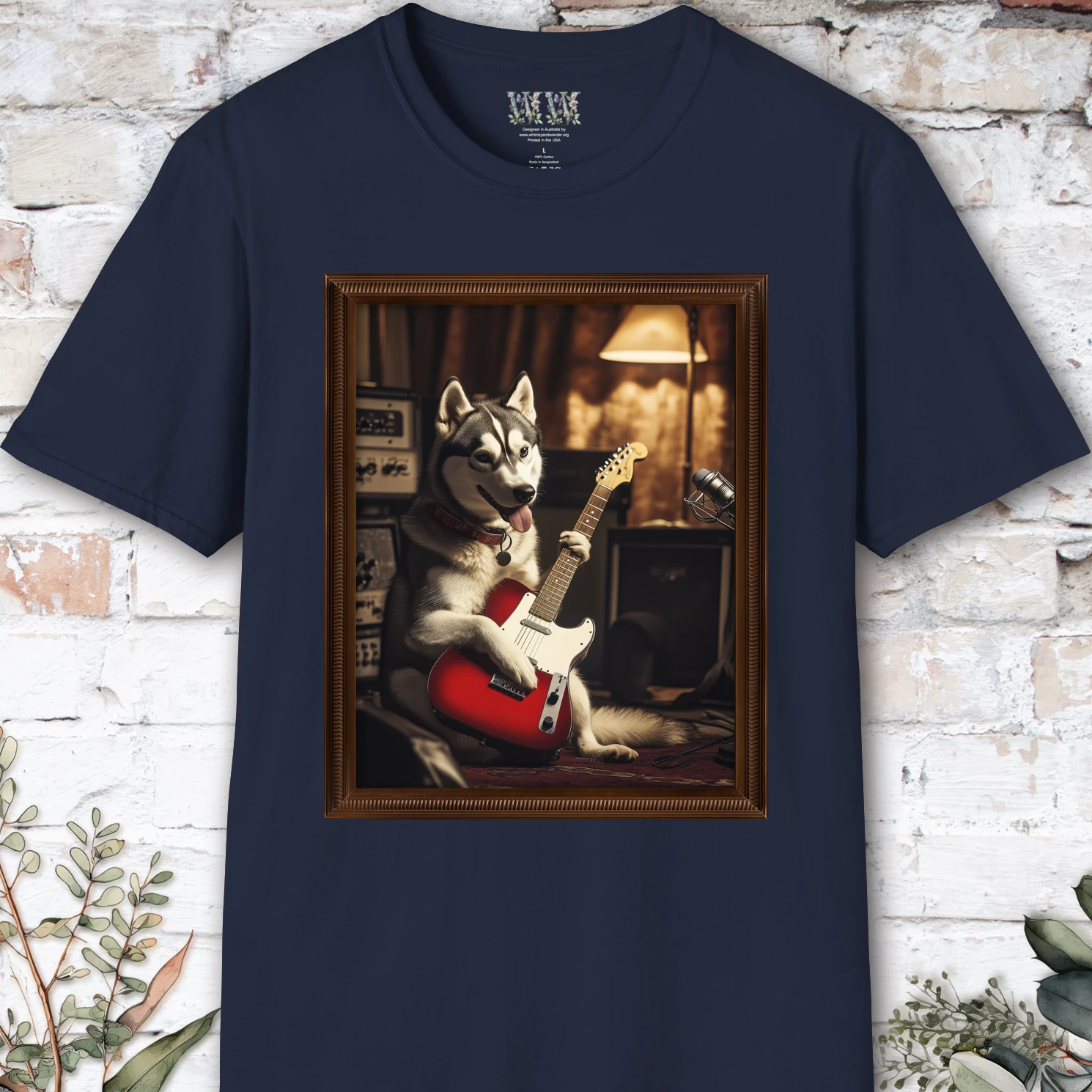 https://wescale-cdn.com/generated-mockups/bf472b68-5c1c-44c3-a409-4b955cabfa92/64adf660-f725-4909-af4d-a81bbcfab8a3/251d652e-4b86-4784-bed1-56721552331b_3d1dd03f-60b4-4f20-a719-a0a5dca1db82.webp