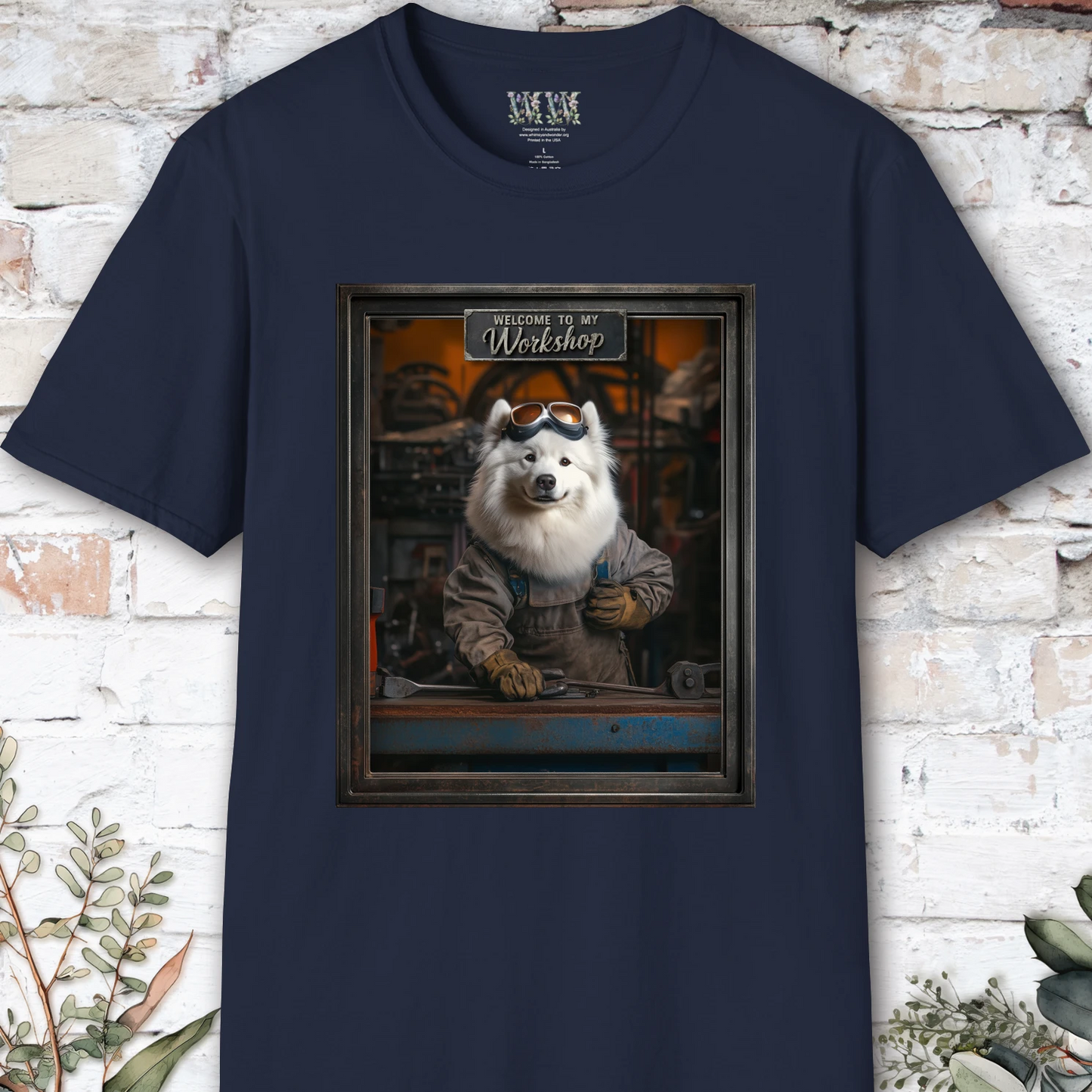https://wescale-cdn.com/generated-mockups/bf472b68-5c1c-44c3-a409-4b955cabfa92/31347ee3-28cb-4d92-ba87-8097bb733829/251d652e-4b86-4784-bed1-56721552331b_43227b6a-5f4e-4eb1-b410-c9a2d0f8569f.webp